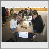 Championnat du Val d'Oise 2005 038.jpg